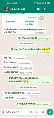 Screenshot_2023-01-27-10-53-50-001_com.whatsapp